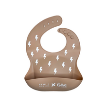 Load image into Gallery viewer, RRCO x C&amp;F Bolt Catch All Bib
