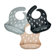Load image into Gallery viewer, RRCO x C&amp;F Bolt Catch All Bib
