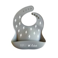 Load image into Gallery viewer, RRCO x C&amp;F Bolt Catch All Bib
