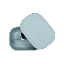Load image into Gallery viewer, Hayden Bento Box - Petunia Pink
