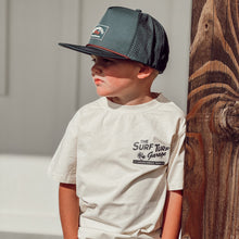 Load image into Gallery viewer, RAD SURF TURF TEE
