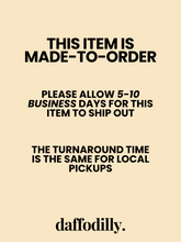 Load image into Gallery viewer, monster truck world tour tee
