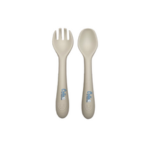 Load image into Gallery viewer, My First Silicone Utensils

